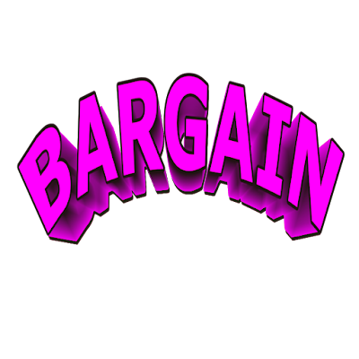 Bargain Free for commercial use, High Resolution