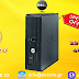 🛒ΑΓΟΡΑ ONLINE ΣΤΟ 👉http://vstore.gr/home/983-dell-optiplex-760-desktop.html ☎Ή ΤΗΛΕΦΩΝΙΚΑ ΣΤΟ 👉210 94 000 33 💻Dell Optiplex 760 DESKTOP 🔥Intel Core 2 Duo-E8400 3.0Ghz 🔥4GB RAM  🔥250GB HDD 🔥DVD 🔥Intel HD Graphics 💣2 ΧΡΟΝΙΑ ΕΓΓΥΗΣΗ❗❗❗