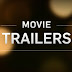 Dunkirk (NEW) and The Dark Tower Trailers