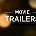 Dunkirk (NEW) and The Dark Tower Trailers