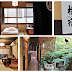 京都旅館｜懷舊如家般的京町家「樸宿」　京都車站附近的平價青旅