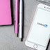 7 tips for how to optimize the visibility of your business on LinkedIn