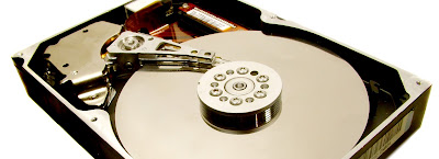 computer,hard disk,