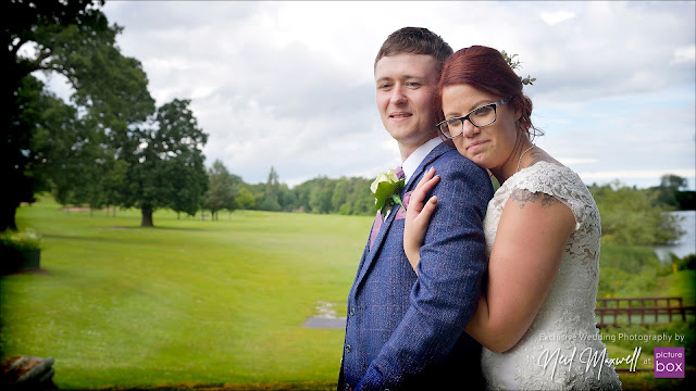 Exclusive Wedding Photography by Neil at Picture Box - Patshull Park Photographer, Shropshire Wedding Photographer,Dapper Dans, Wed2Be, 