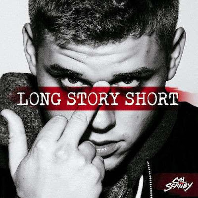 Cal Scruby - Long Story Short