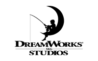 logo2