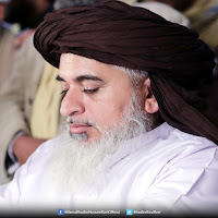 http://taleemeeislam.blogspot.com/search/label/Khadim%20Hussain%20Rizvi