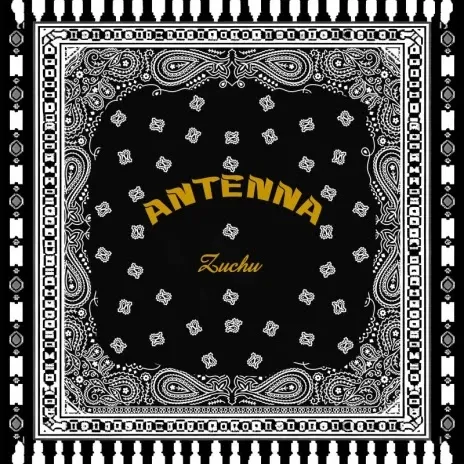 AUDIO | Zuchu - Antenna | Download