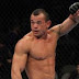 Tibau se machuca e está fora do UFC Natal