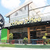 RESTORAN KINGDOM FOOD COURT