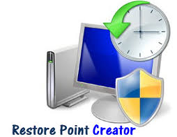 [AAJ]Restore Point Creator 7.0 Build 1 Final