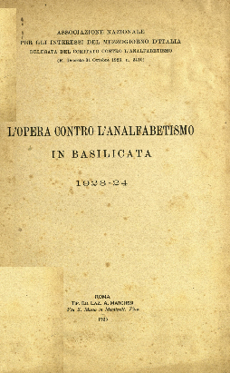 http://www.internetculturale.it/jmms/iccuviewer/iccu.jsp?id=oai%3Awww.internetculturale.sbn.it%2FTeca%3A20%3ANT0000%3ANAP0311996&mode=all&teca=MagTeca+-+ICCU&fulltext=1