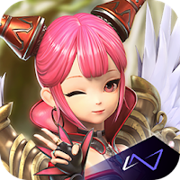 Dragon Nest 2: Evolution OHO999.com