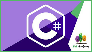 C# OOP: C# Object Oriented Programming on Real C# Projects