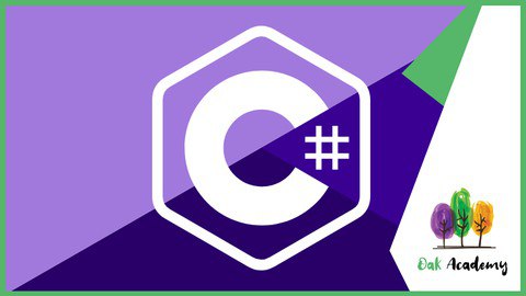 C# OOP: C# Object Oriented Programming on Real C# Projects [Free Online Course] - TechCracked