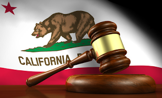  Finding the Best California Mesothelioma Lawyer