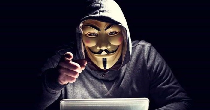 Milícias Digitais: A Ameaça Invisível nas Redes Sociais