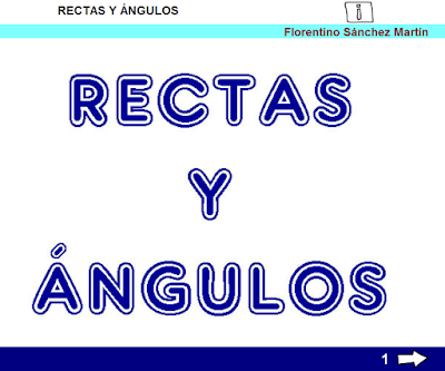 http://ceiploreto.es/sugerencias/cplosangeles.juntaextremadura.net/web/curso_3/matematicas/rectas_angulos_3/rectas_angulos_3.html
