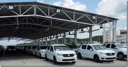 Dacia fabriek 2013 01
