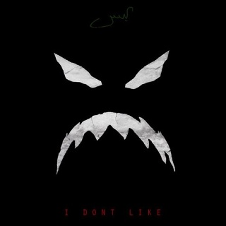 Mos Def (Yasiin Bey) – I Don't Like Lyrics | Letras | Lirik | Tekst | Text | Testo | Paroles - Source: musicjuzz.blogspot.com