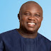 Lagos Now Officially An Oil Producing State – Ambode