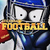 Stickman football Mod Apk Download For Android