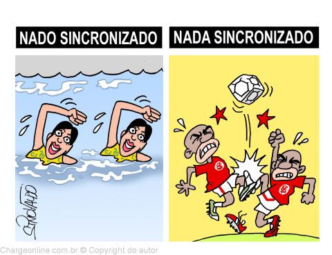 sinovaldo2.jpg (480×369)