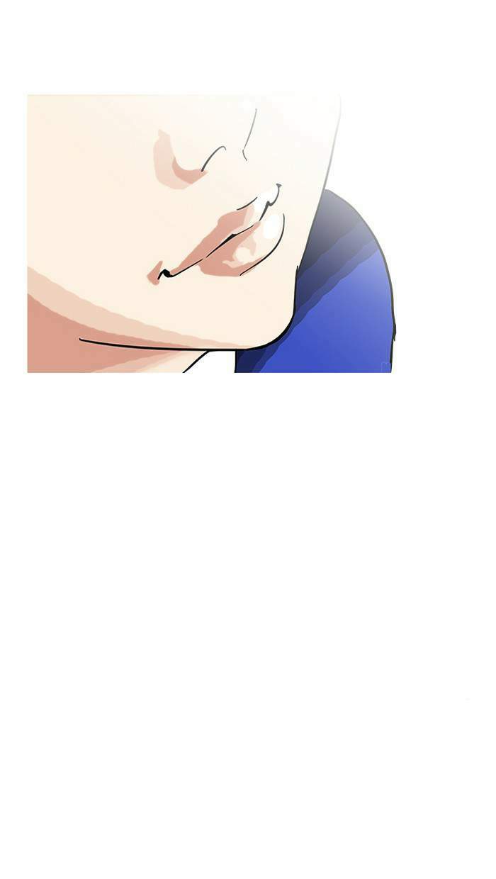 Lookism ตอนที่ 90