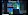 Download Windows 10 2022 Update 19045 22H2 ISO Image x64 x86 Offline