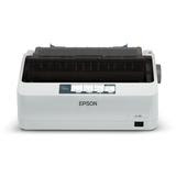  Printer yakni salah satu perangkat yang sangat penting 50+ Harga Printer Canon, Epson & HP Terbaru Kualitas Oke 2018