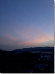 Photo0762