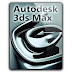 تحميل كتاب أساسيات  ثري دي ستوديو ماكس 2010 3d studio max 