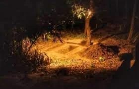 মুসলিম কবরের ছবি  - কবরস্থানের ছবি ডাউনলোড  - কবরস্থানের পিকচার - কবরস্থানের ফটো   -   koborsthan pic -  insightflowblog.com - Image no 9