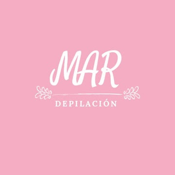 Mar depilacion