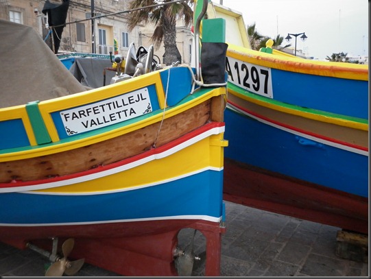 P1000131