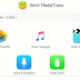 How to Export 4K Photos from iPhone to PC using WinX MediaTrans