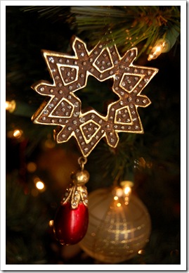 christmastree7