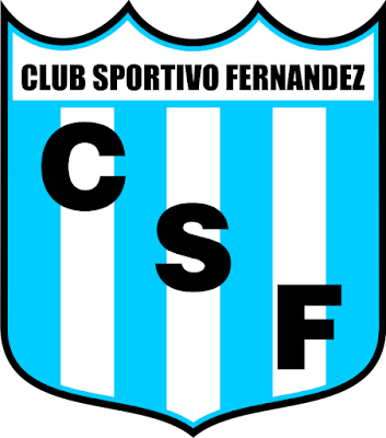 CLUB SPORTIVO FERNANDEZ