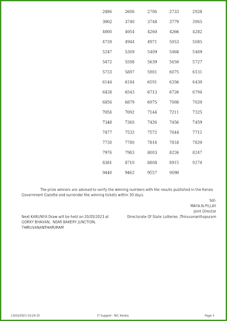 kr-601-live-karunya-lottery-result-today-kerala-lotteries-results-13-05-2023-keralalotteries.net_page-0003