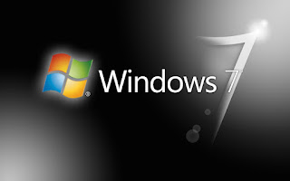 WINDOWS 7 STILL RULING ON DESKTOP OS MARKET WITH HIGHEST 60% SHARE