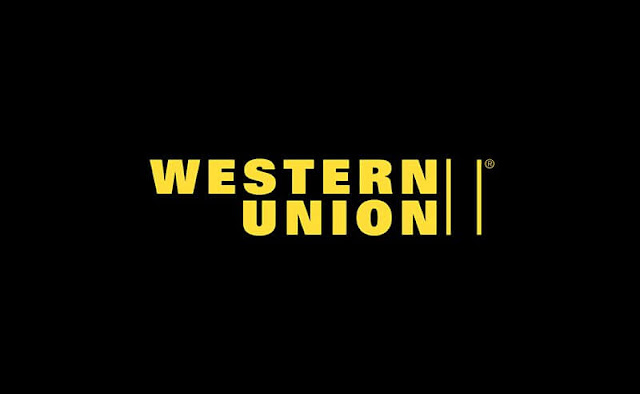 Şanlıurfa Western Union