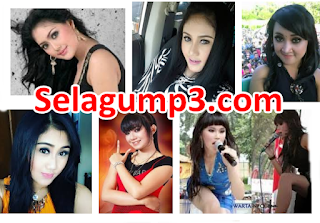 Download Lagu Dangdut Lawas Versi Koplo Paling Enak 