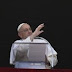 ANUNCIÓ EL CONSISTORIO PARA LA CREACIÓN DE 21 NUEVOS CARDENALES EL PAPA FRANCISCO; EL NOVENO DE SU PONTIFICADO