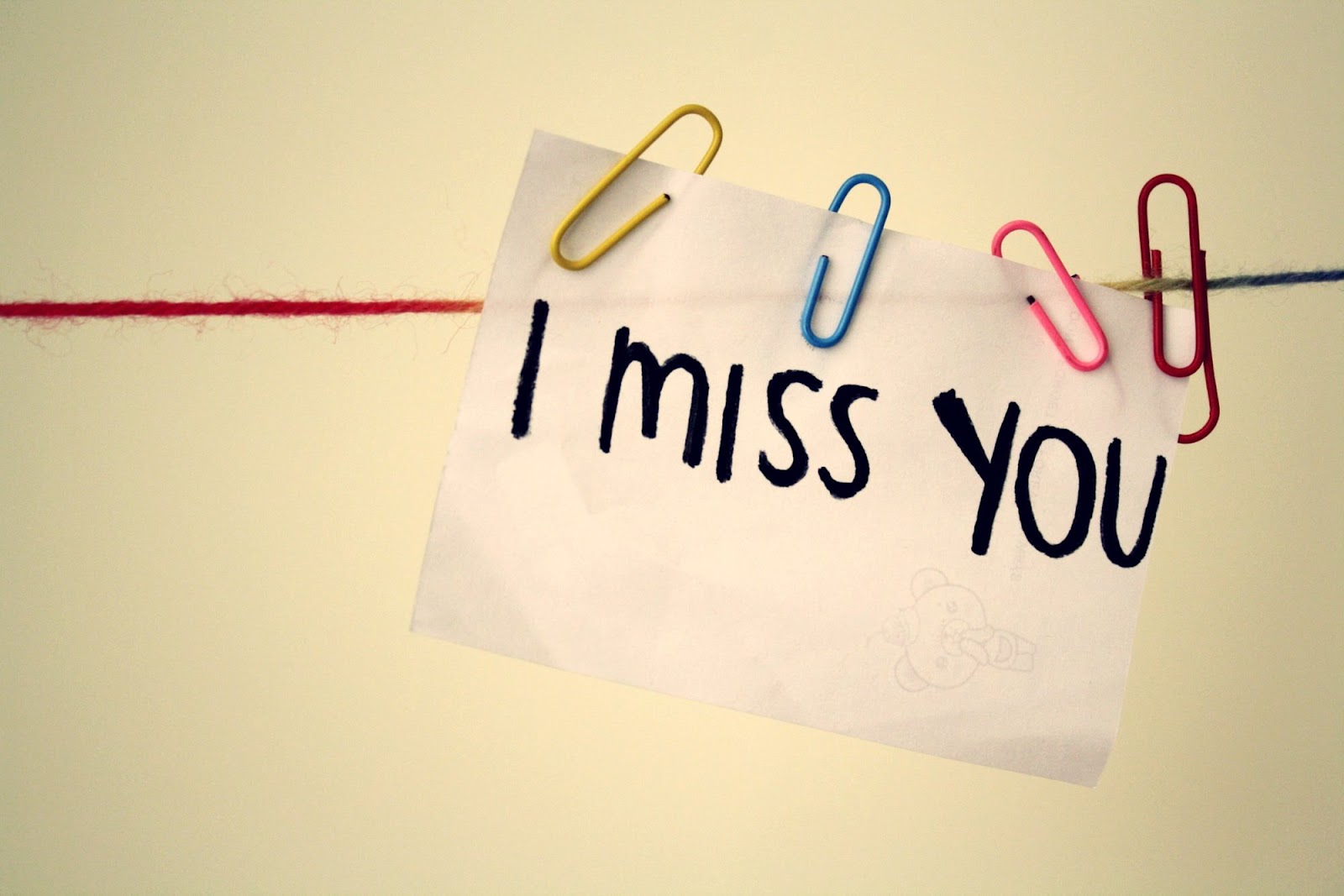 ... wallpaper miss you wish you were here free wallpaper download for