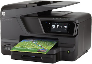 http://www.allofdriver.com/2016/04/hp-officejet-pro-276dw-driver-download.html