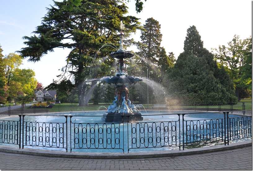 DSC_1140