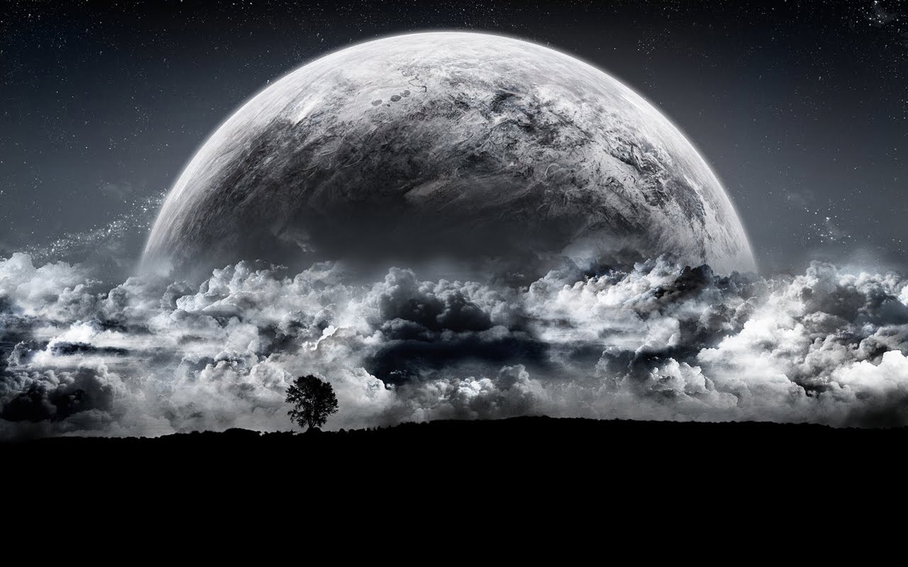 https://blogger.googleusercontent.com/img/b/R29vZ2xl/AVvXsEj3HqcnVYczcE_xe4hp3-mjGFdXzz0co6Jonc5E7bpc1WUA_Rh6QWSYfl5YRybYB5lNsjW9Z7-ToJ0UEWAnpwotkKPPFWL6bmp71zMhmmNCbsOhTClsakTvNj7k04p8Y8J3oE2Y4FC9og/s1600/1280x800_HD_wallpaper_110_zixpkcom.jpg