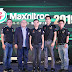 PTG เปิดรายการแข่งขัน PT Maxnitron Racing Series 2019