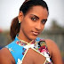 Check Out Actress Juliet Ibrahim Stunnig In Traditional Attire. (PHOTO)