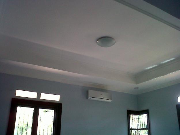 model plafon gypsum minimalis terbaru model plafon gypsum minimalis terbaru